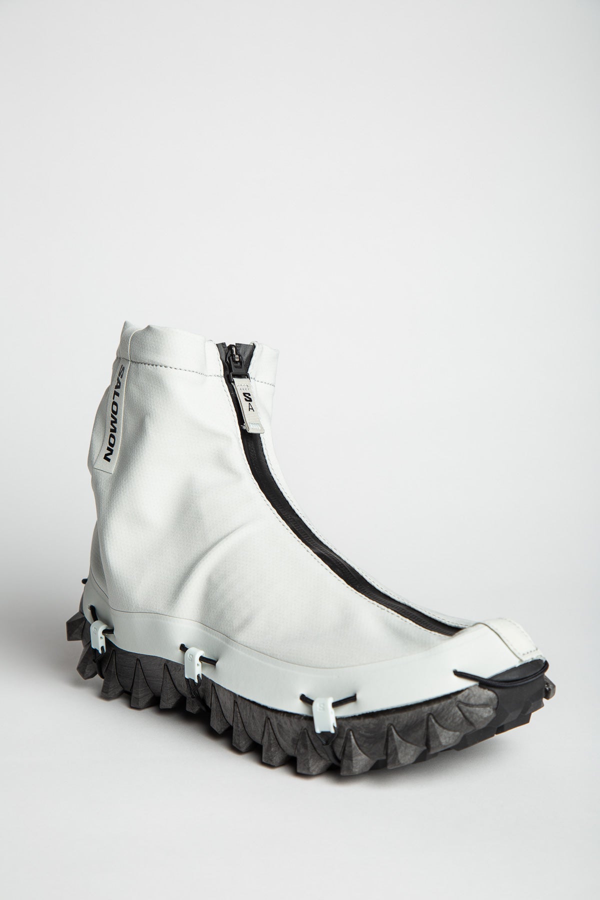 SALOMON | SNOWCLOG ADVANCED SNEAKERS