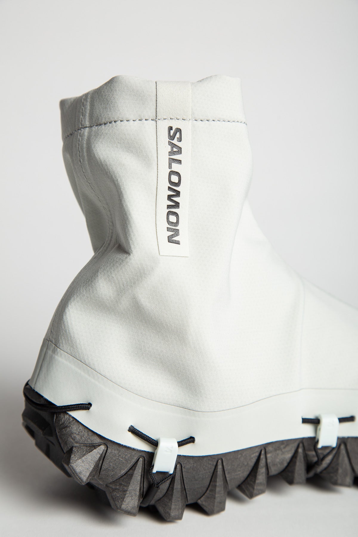 新品未使用☆SALOMON ADVANCED☆23cm SALOMON | SNOWCLOG ADVANCED SNEAKERS
