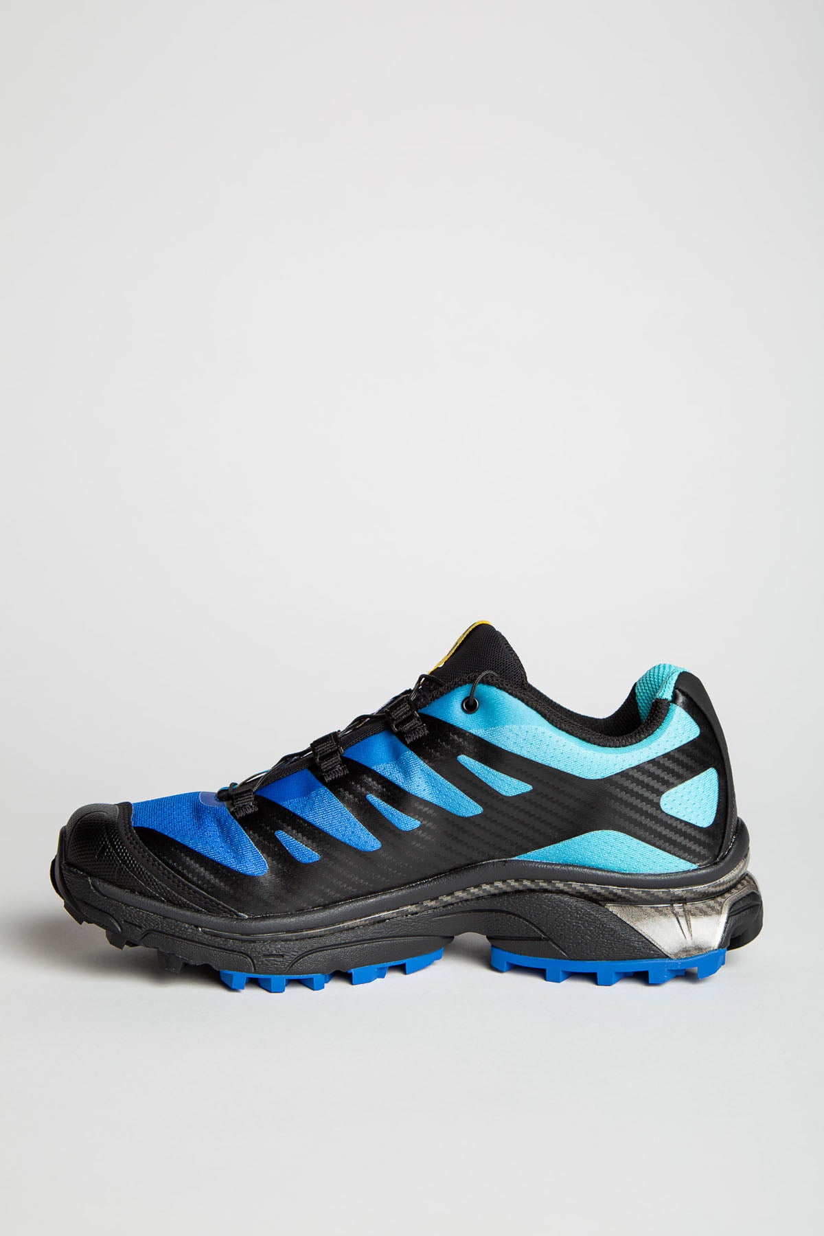 SALOMON | ACS PRO GORE-TEX SNEAKERS