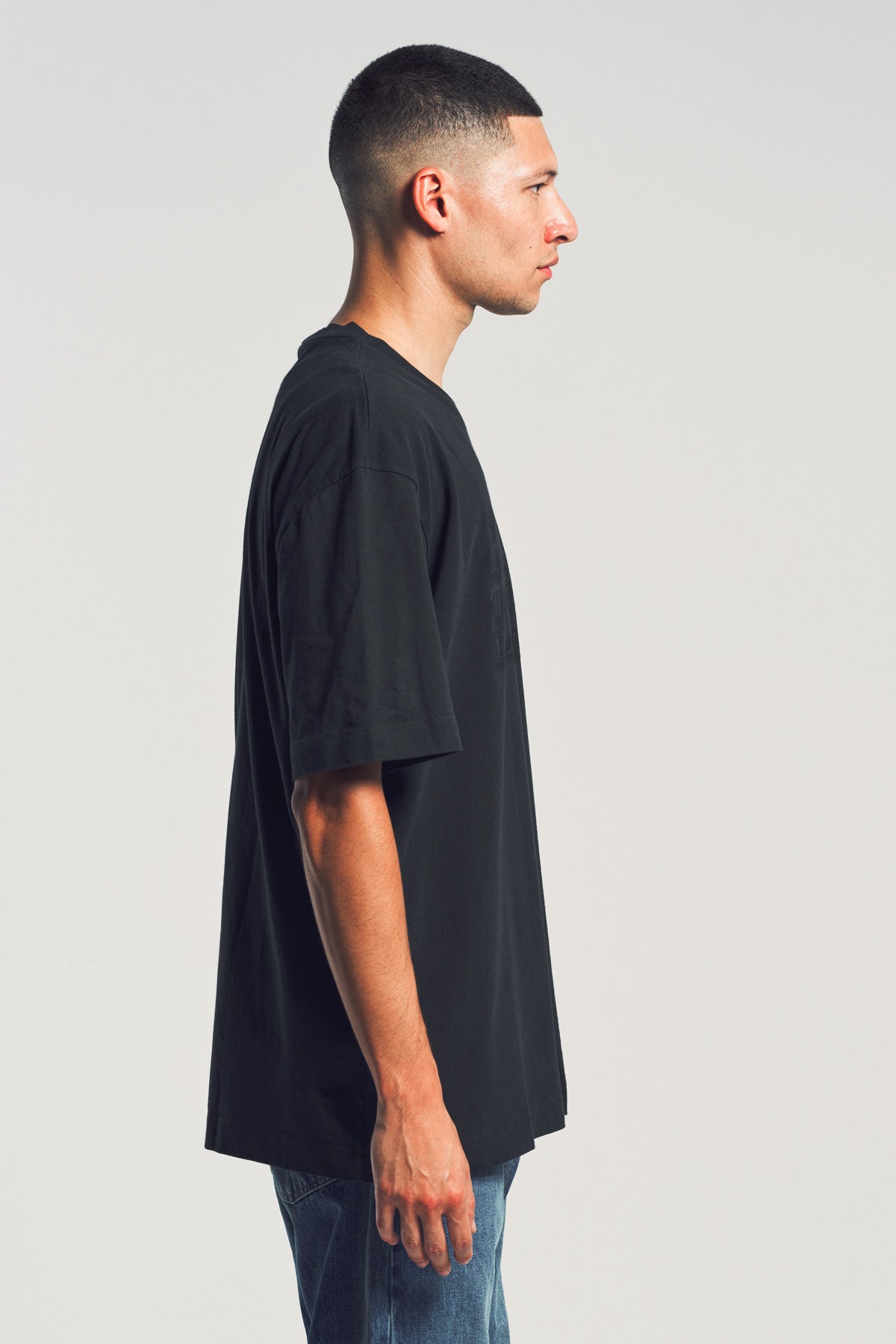 MAISON MARGIELA | T-SHIRT