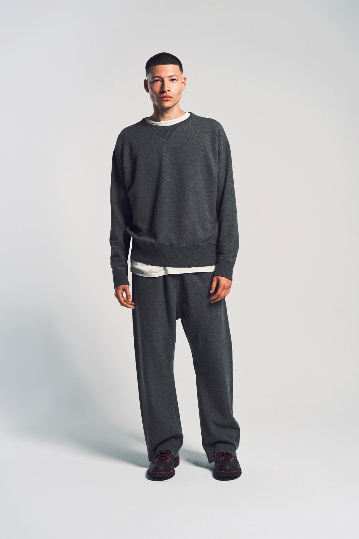 353482-51086-MAISON-MARGIELA-
