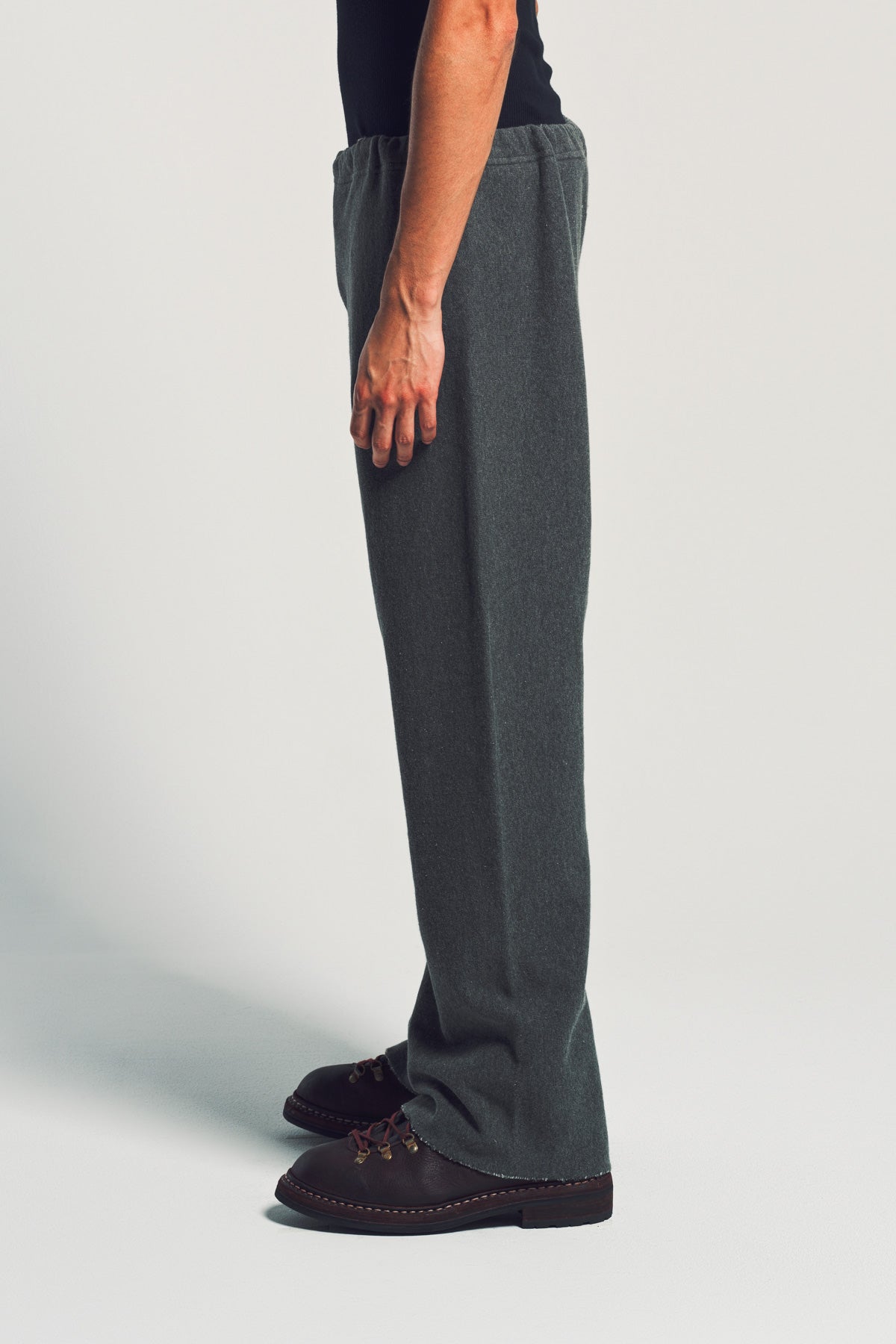 MAISON MARGIELA | SWEATPANTS