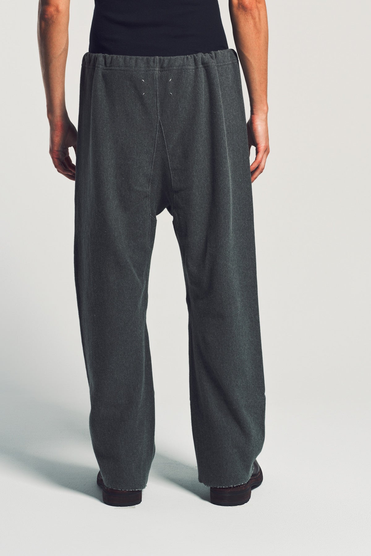 MAISON MARGIELA | SWEATPANTS