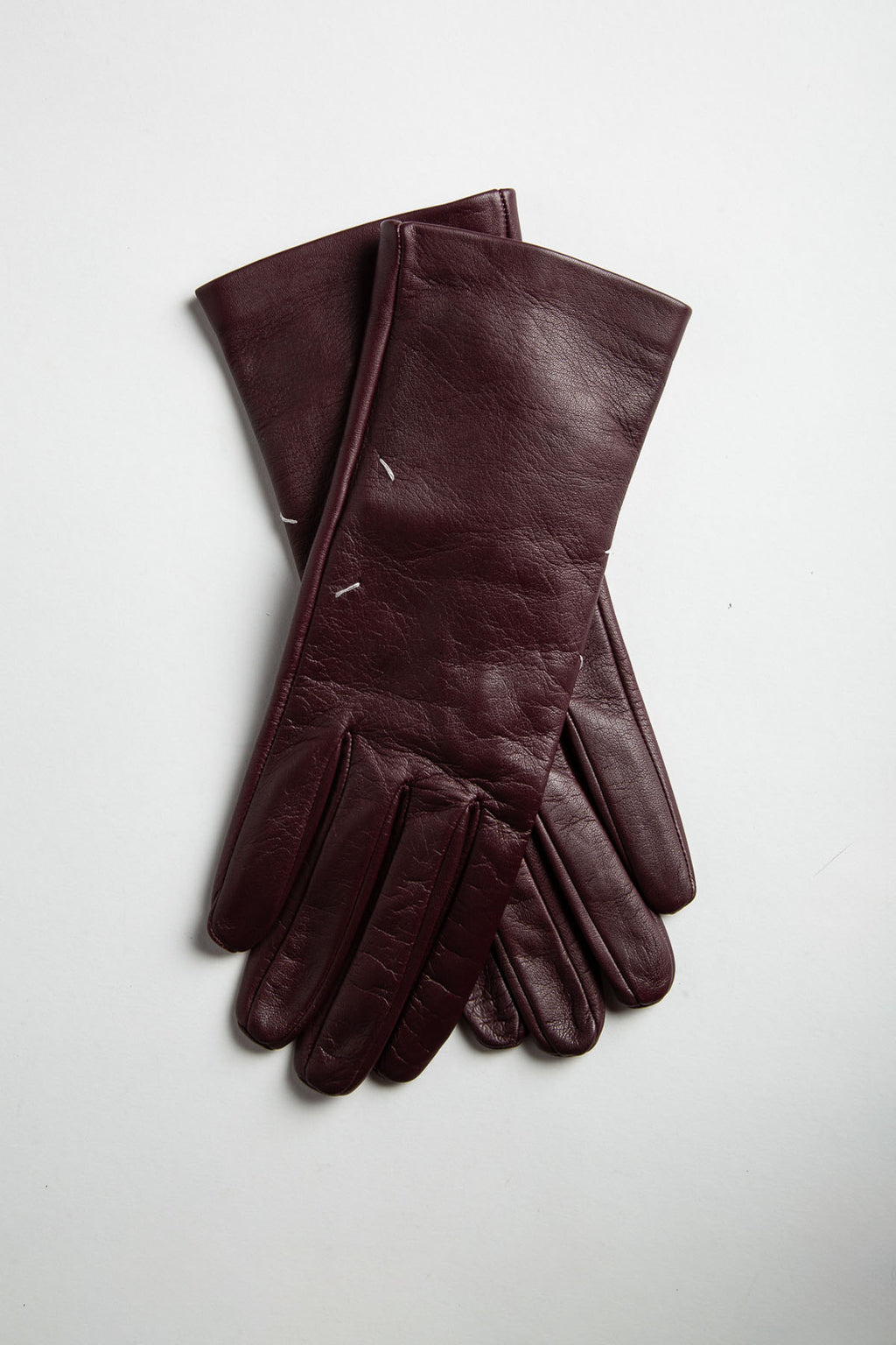 margiela handschuhe Maison Margiela, Four Stitches Gloves, Man, Black, Size: M Glasses this two size:XL Tall fahrradtasche lenkrad Lenkertasche Fahrrad