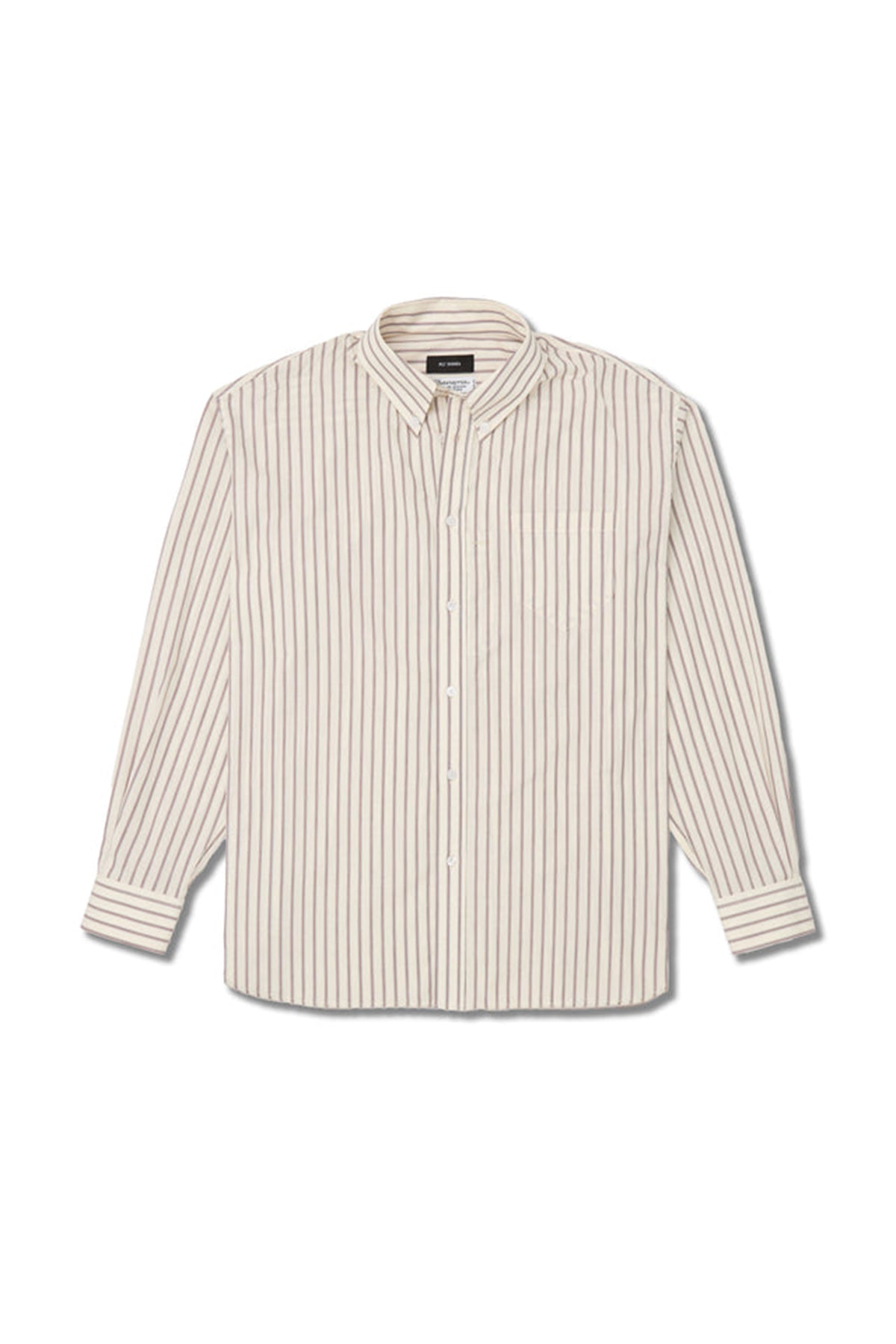 WILLY CHAVARRIA | VETERANO SHIRT