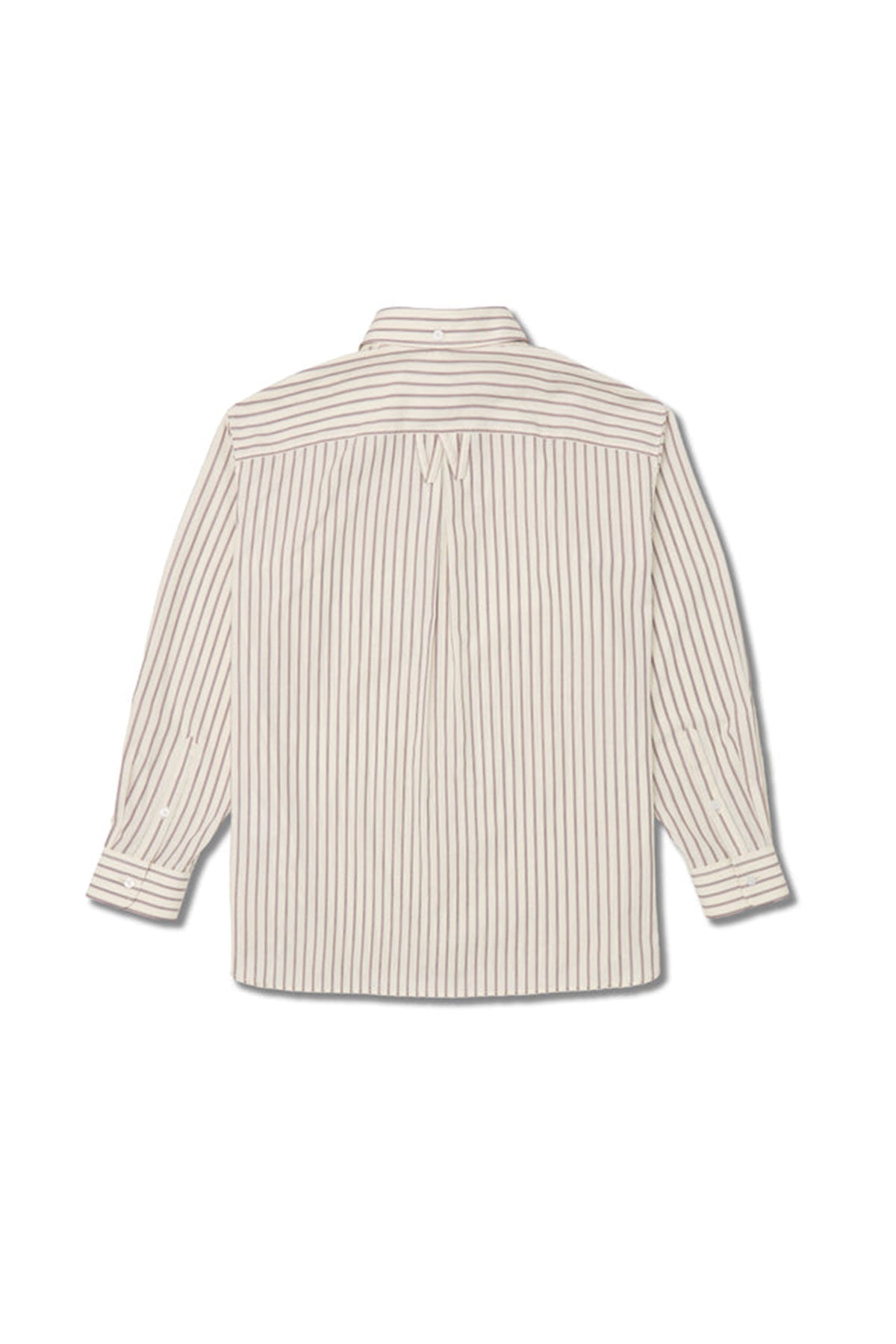 WILLY CHAVARRIA | VETERANO SHIRT