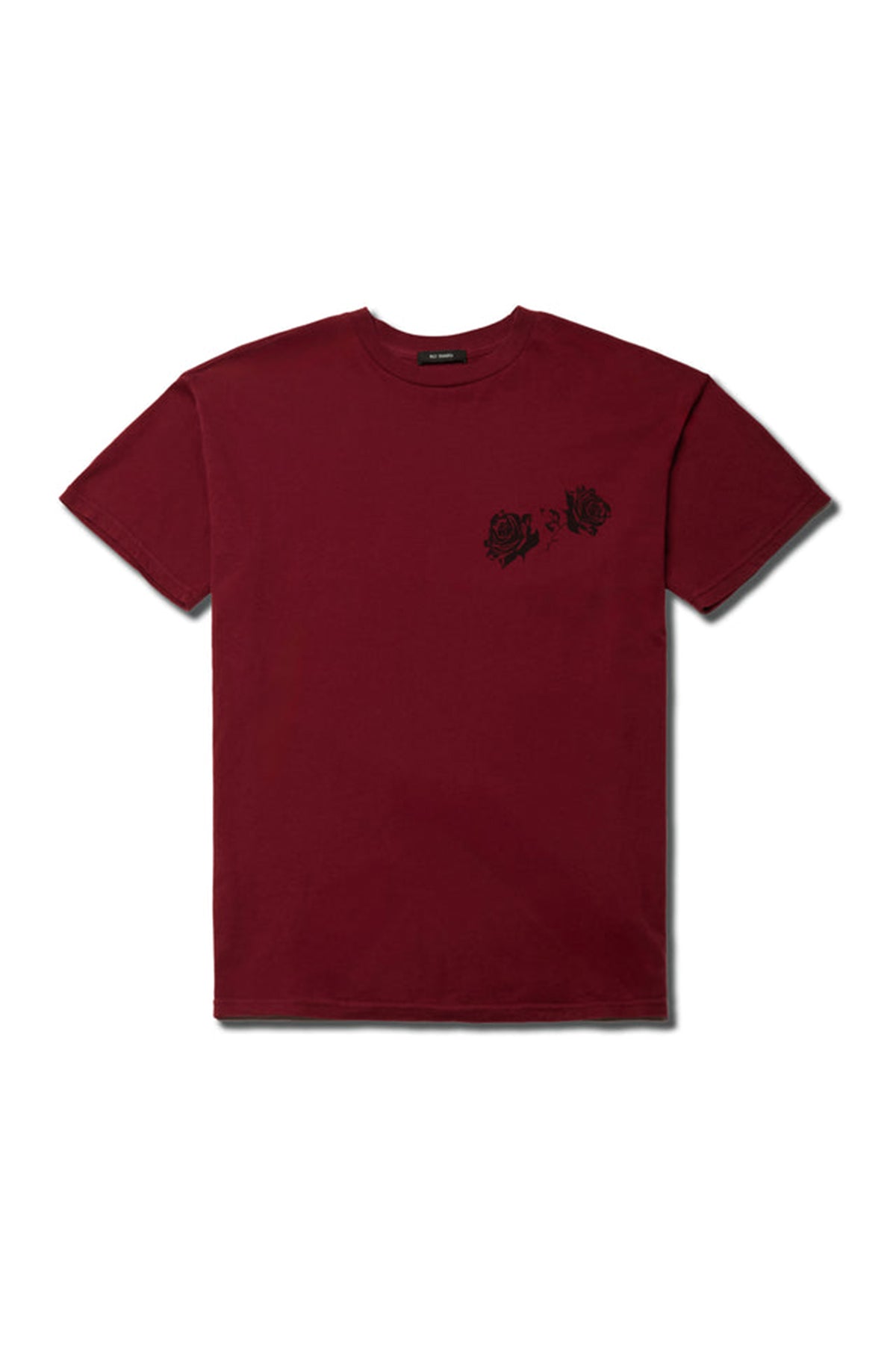 WILLY CHAVARRIA | WILLY LABEL EASY TEE