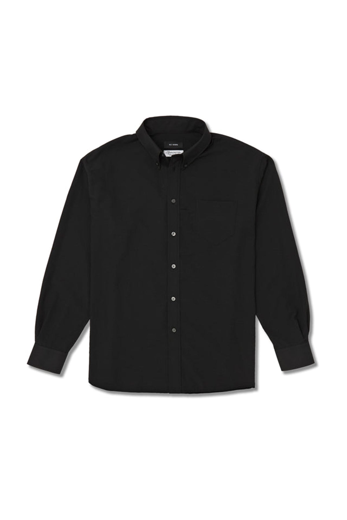 WILLY CHAVARRIA カーディガン　BLACK WILLY CHAVARRIA | VETERANO SHIRT