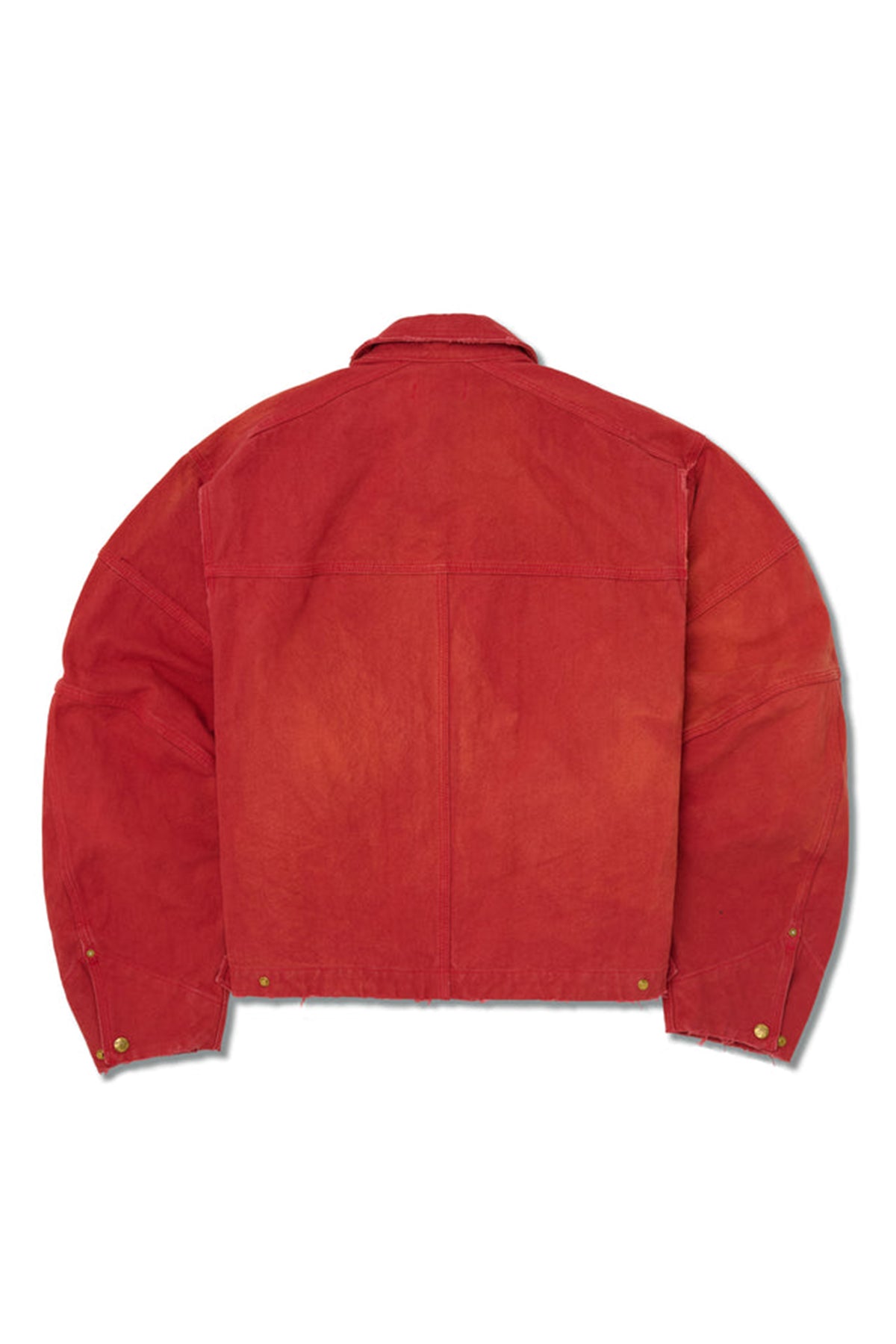 WILLY CHAVARRIA | STOCKTON WORK JACKET