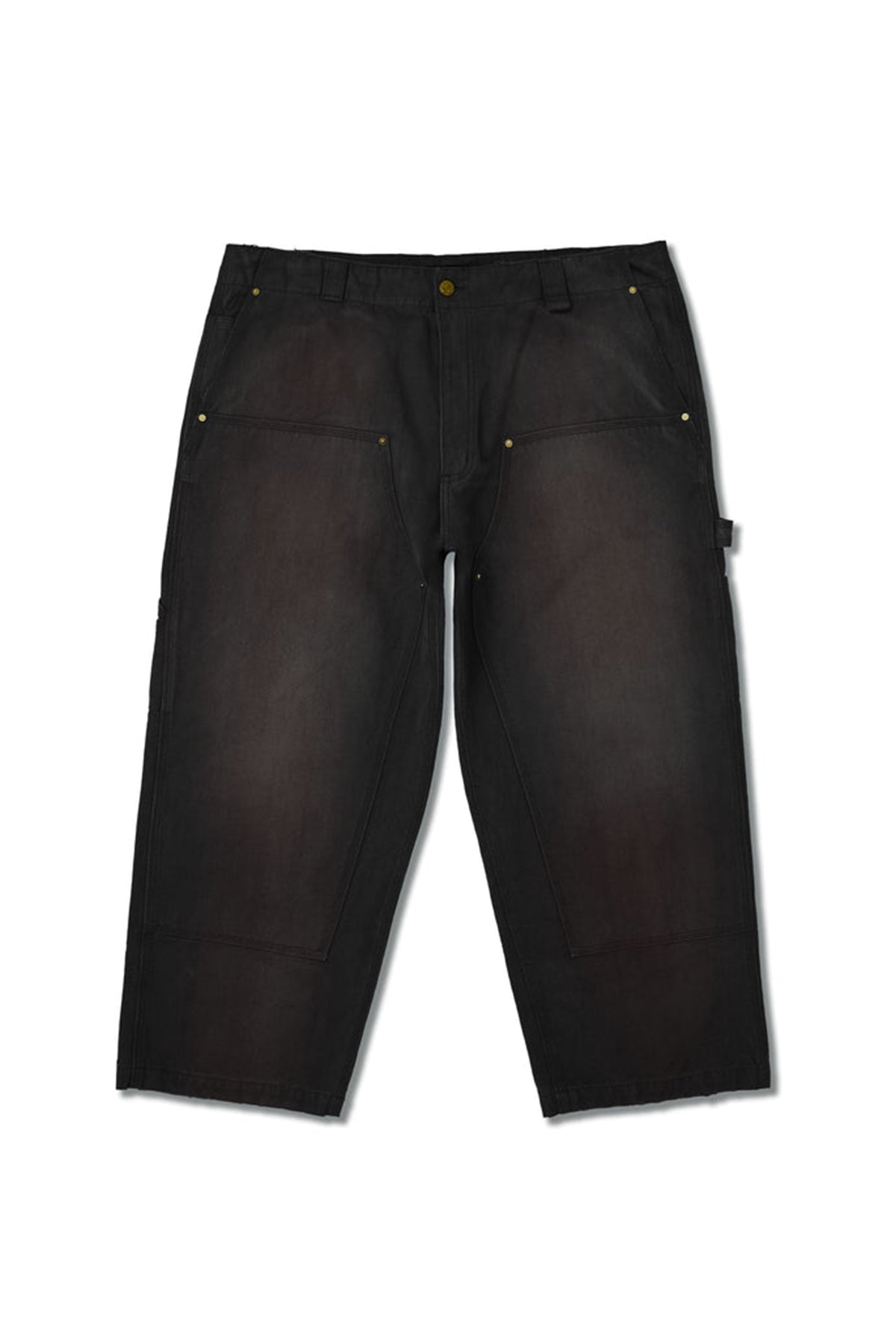 WILLY CHAVARRIA | WORKWEAR TOLUCA PANTS