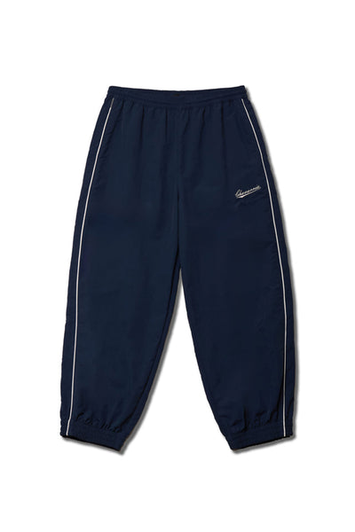 353785-51167-WILLY-CHAVARRIA-