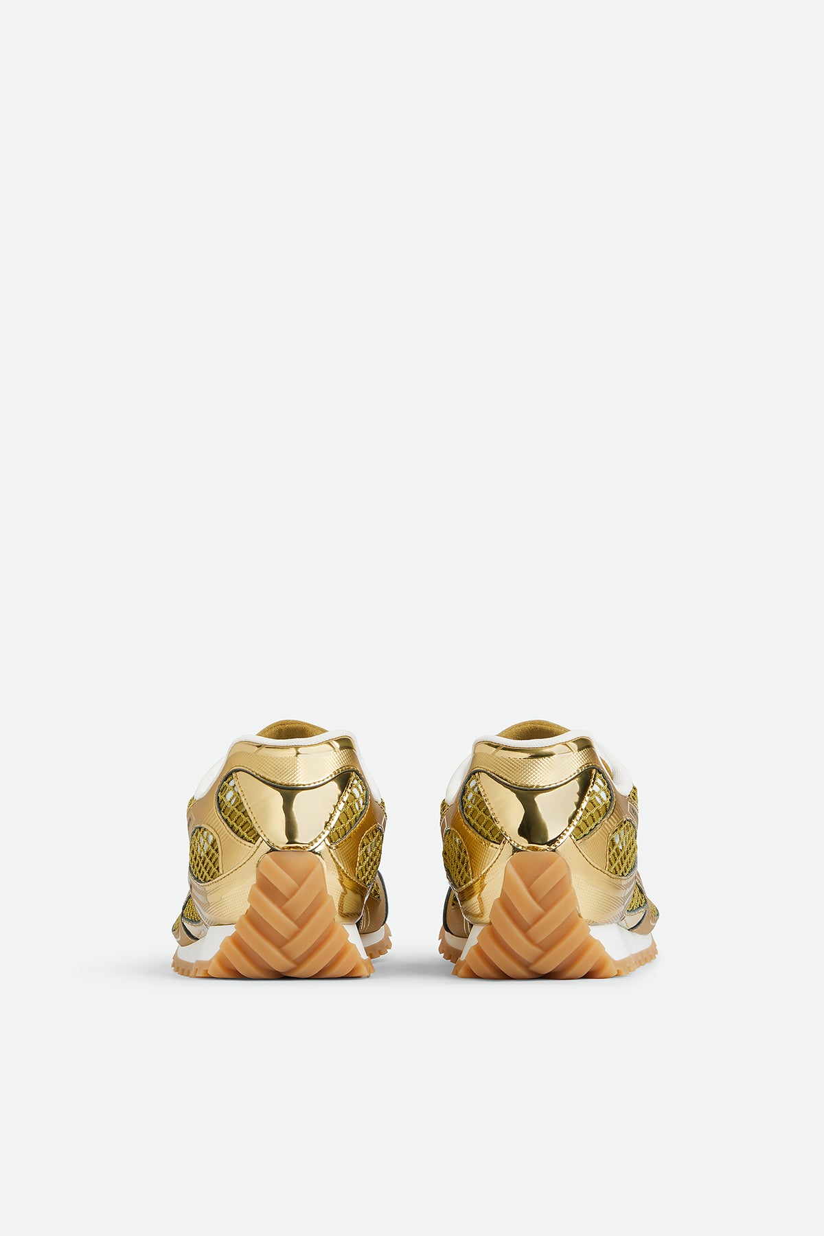 BOTTEGA VENETA | ORBIT SNEAKER