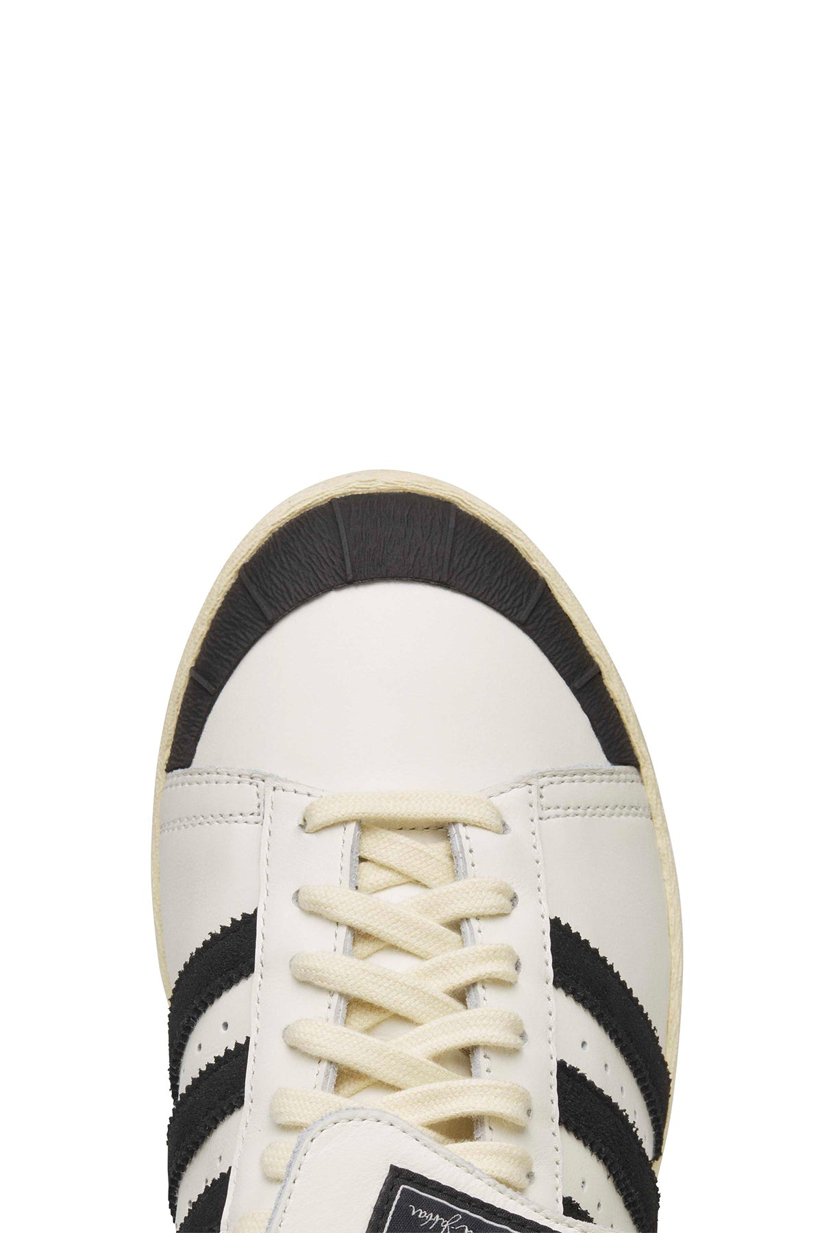 ADIDAS X WILLY CHAVARRIA | CHAVARRIA JABBAR LOW