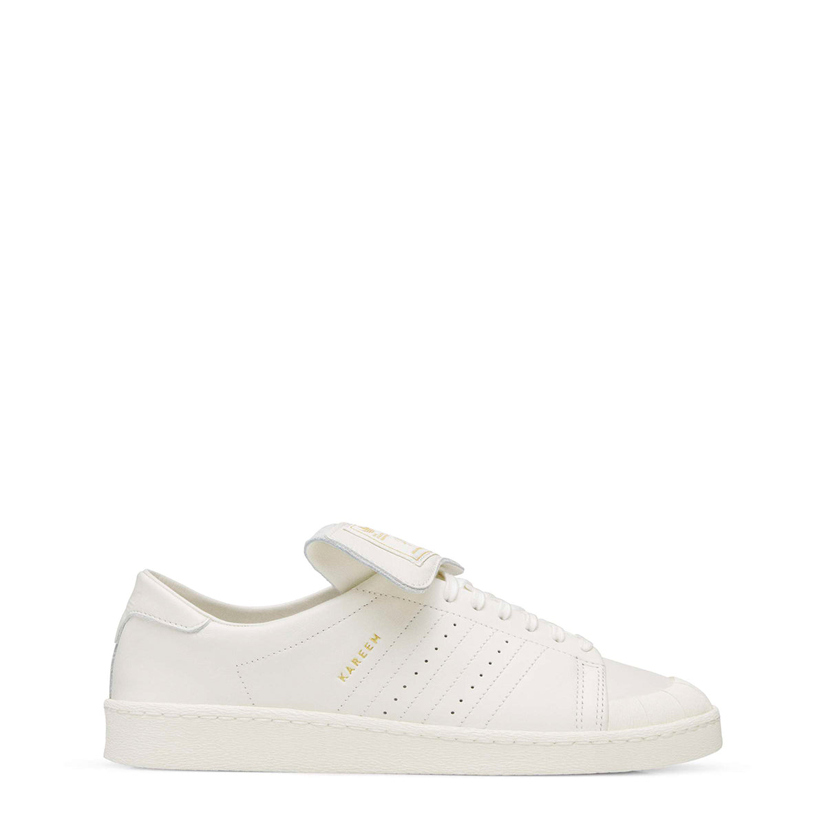 ADIDAS X WILLY CHAVARRIA | CHAVARRIA JABBAR LOW SNEAKERS