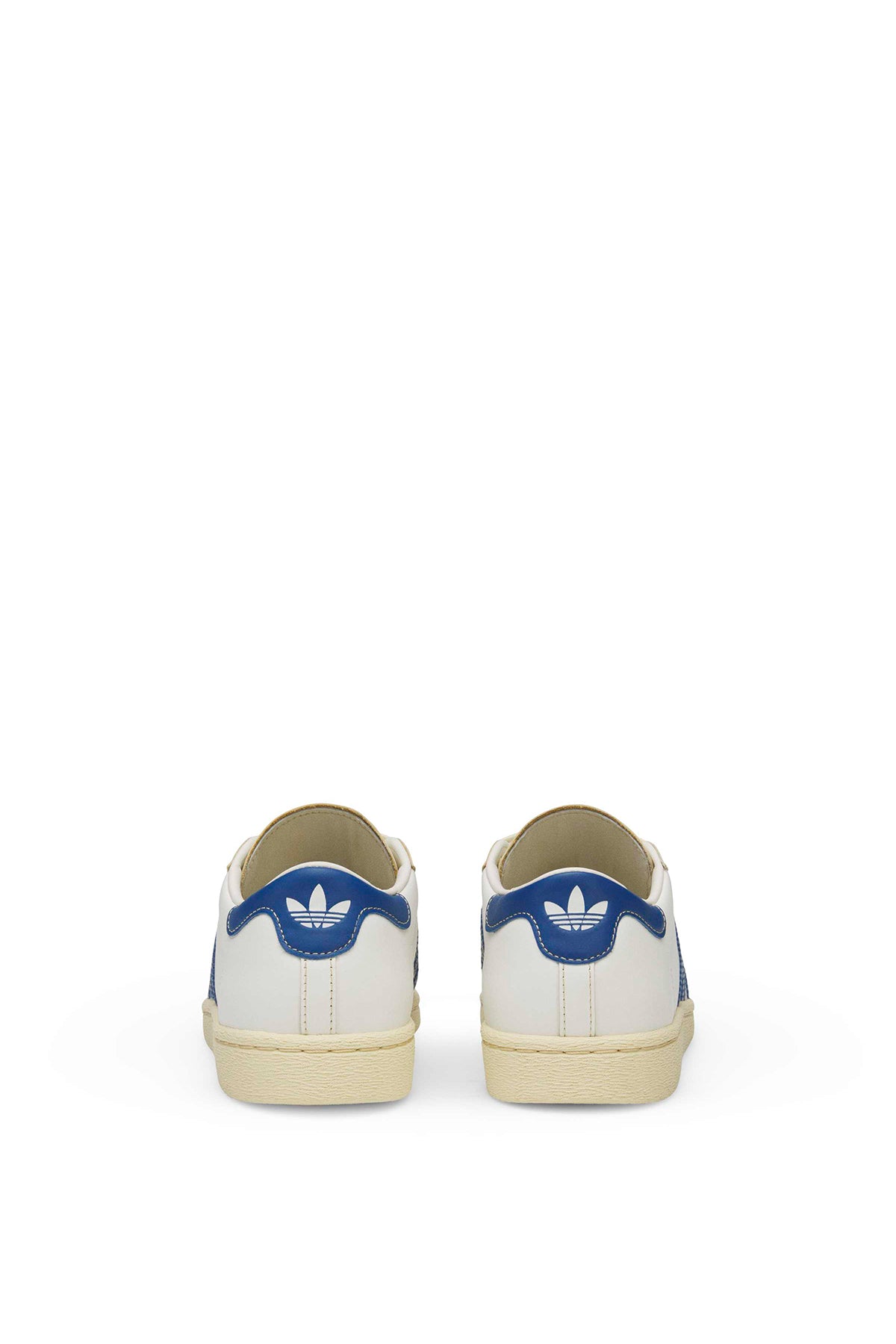 ADIDAS X WILLY CHAVARRIA | CHAVARRIA JABBAR DRESS SHOE