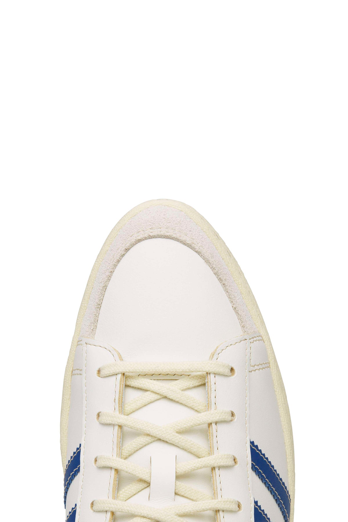 ADIDAS X WILLY CHAVARRIA | CHAVARRIA JABBAR DRESS SHOE