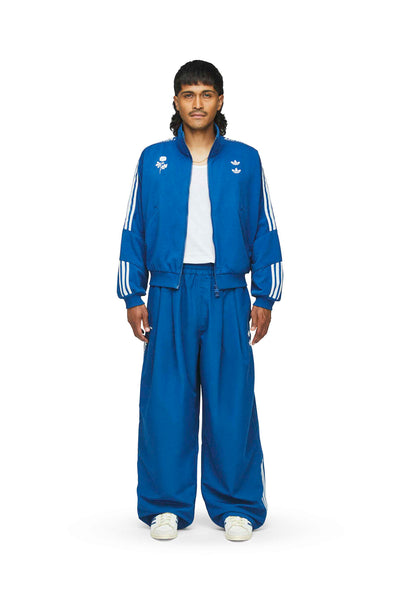 354244-51232-ADIDAS-X-WILLY-