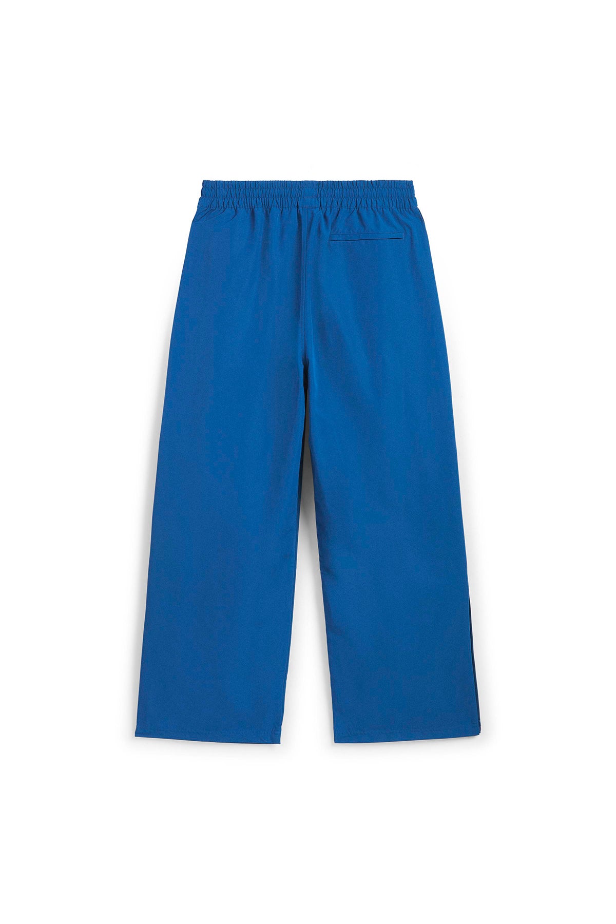 ADIDAS X WILLY CHAVARRIA | CHAVARRIA KNIT TRACK PANTS