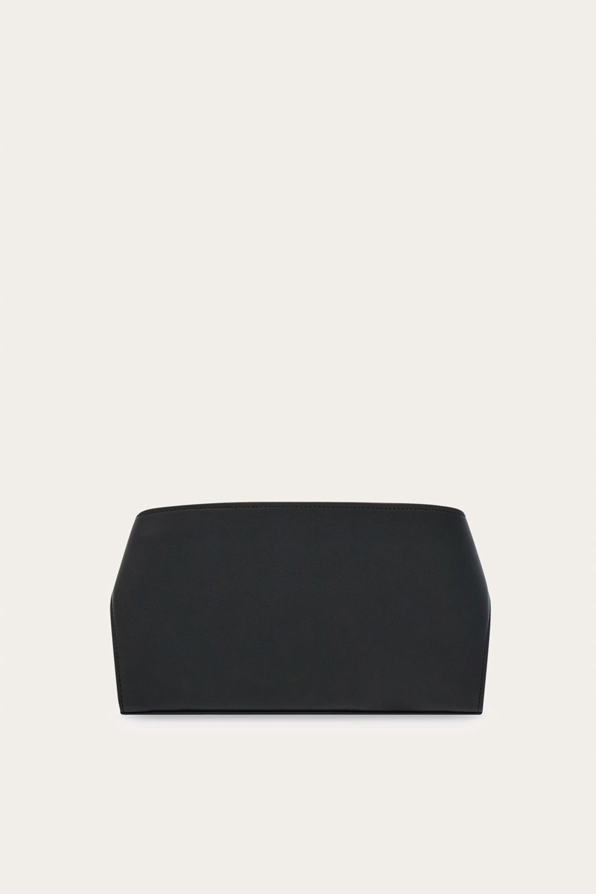 FERRAGAMO | HUG MINI BICOLOR CROSSBODY BAG