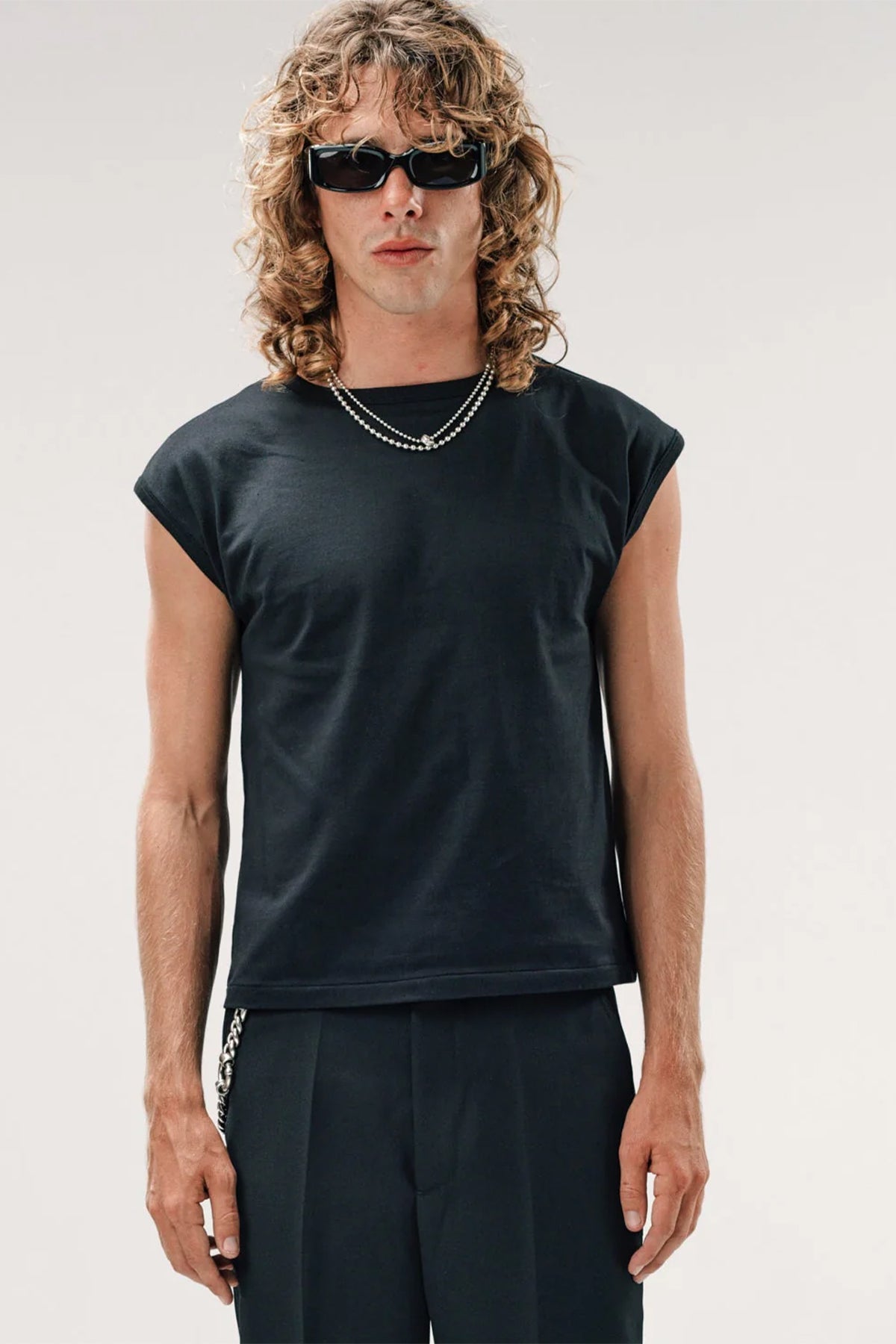 SECOND/LAYER | CRAIL TAP TEE