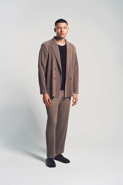 354533-51381-HOMME-PLISS-ISSEY