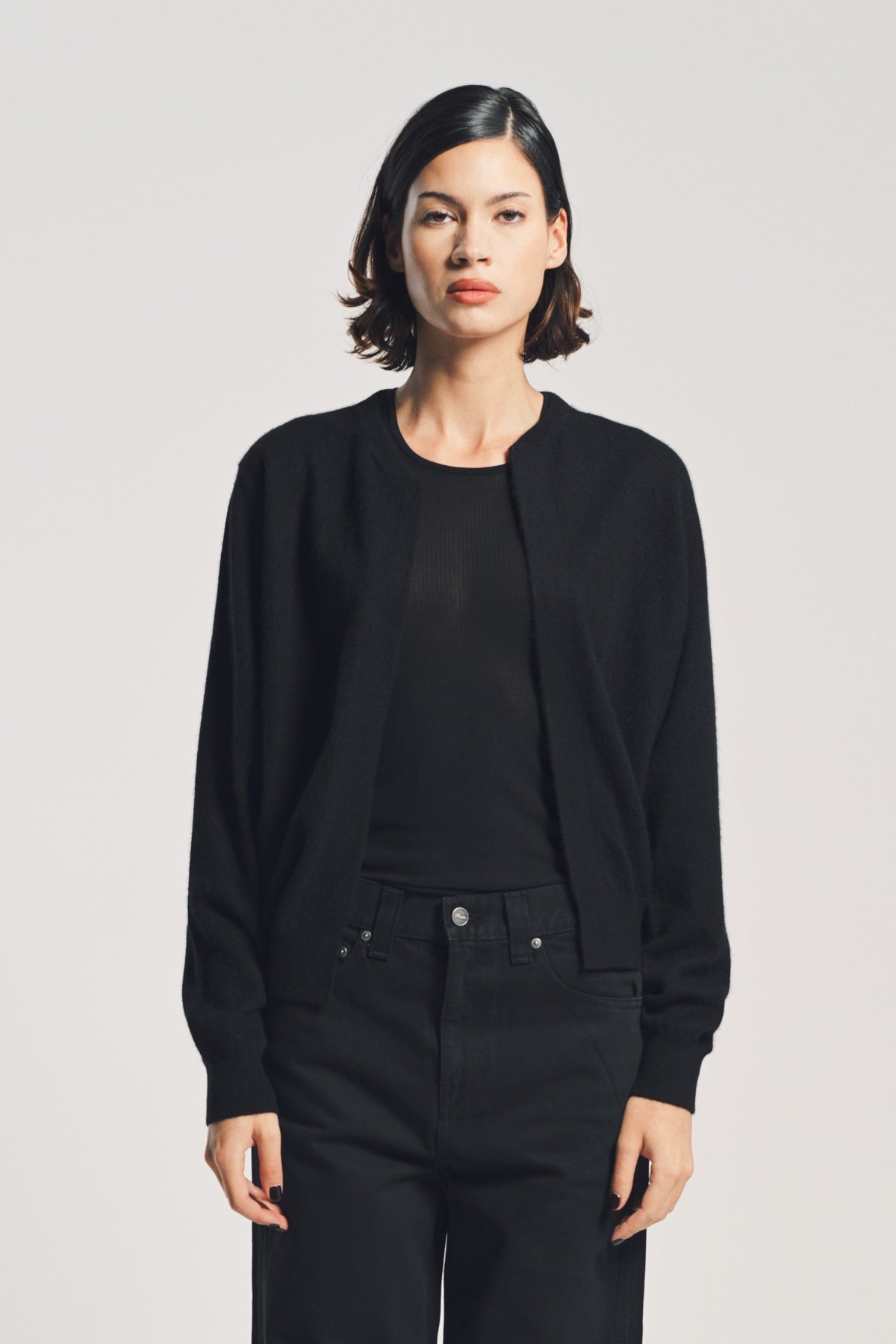 FRENCKENBERGER | MINI BOMBER