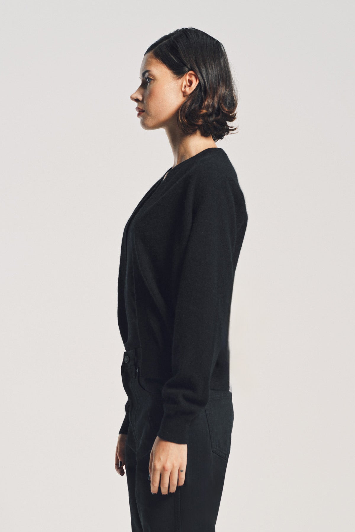 FRENCKENBERGER | MINI BOMBER