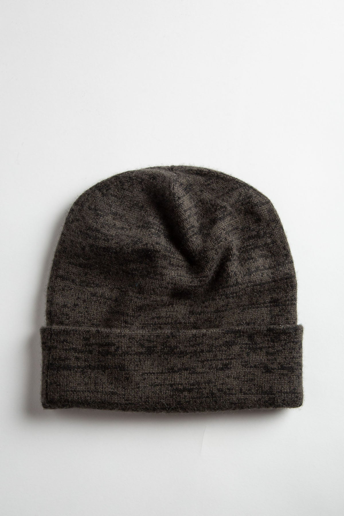 FRENCKENBERGER | BIG BEANIE