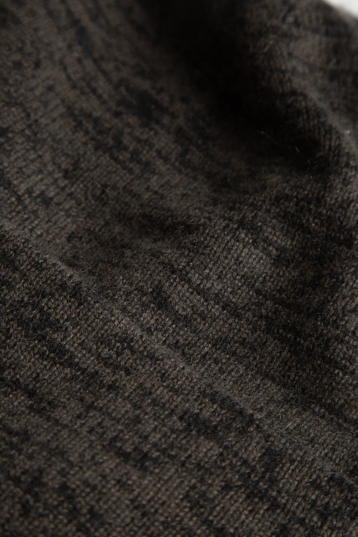 FRENCKENBERGER | BIG BEANIE