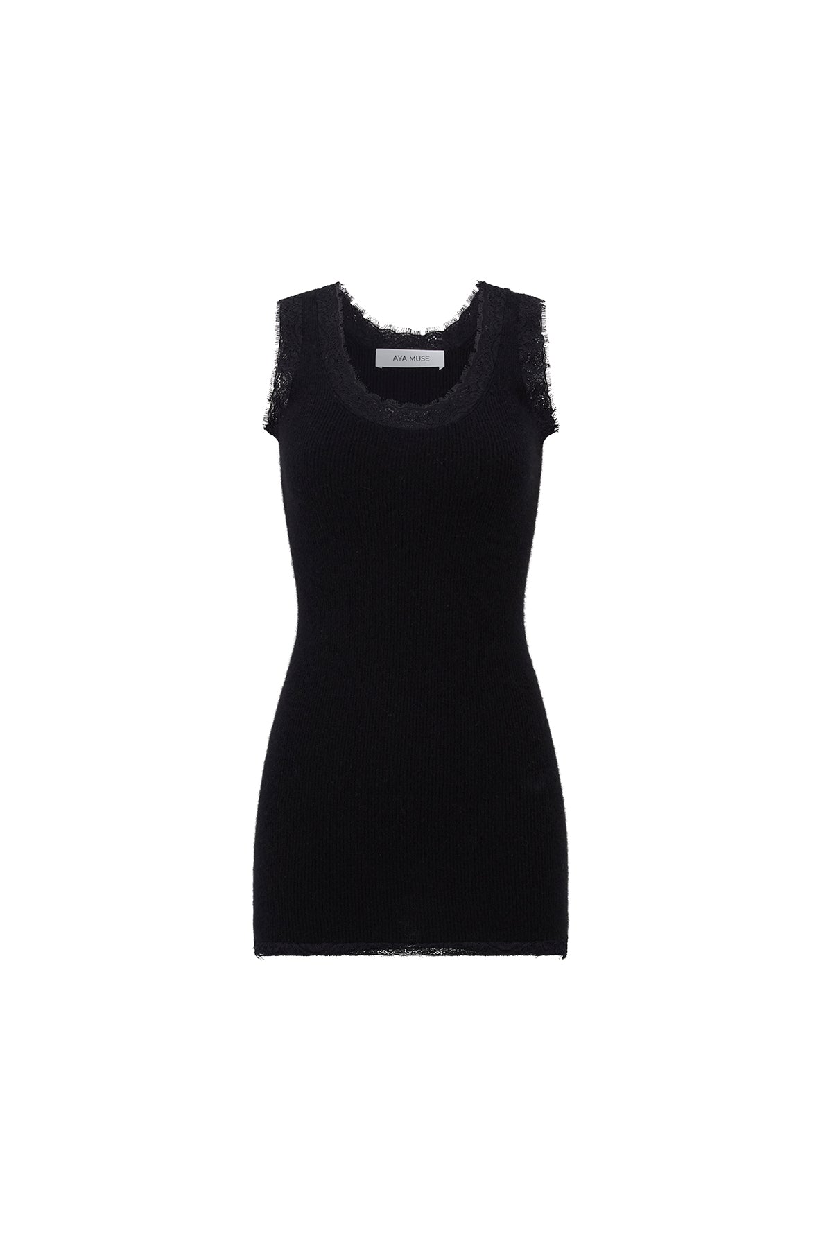 AYA MUSE | COVE DRESS