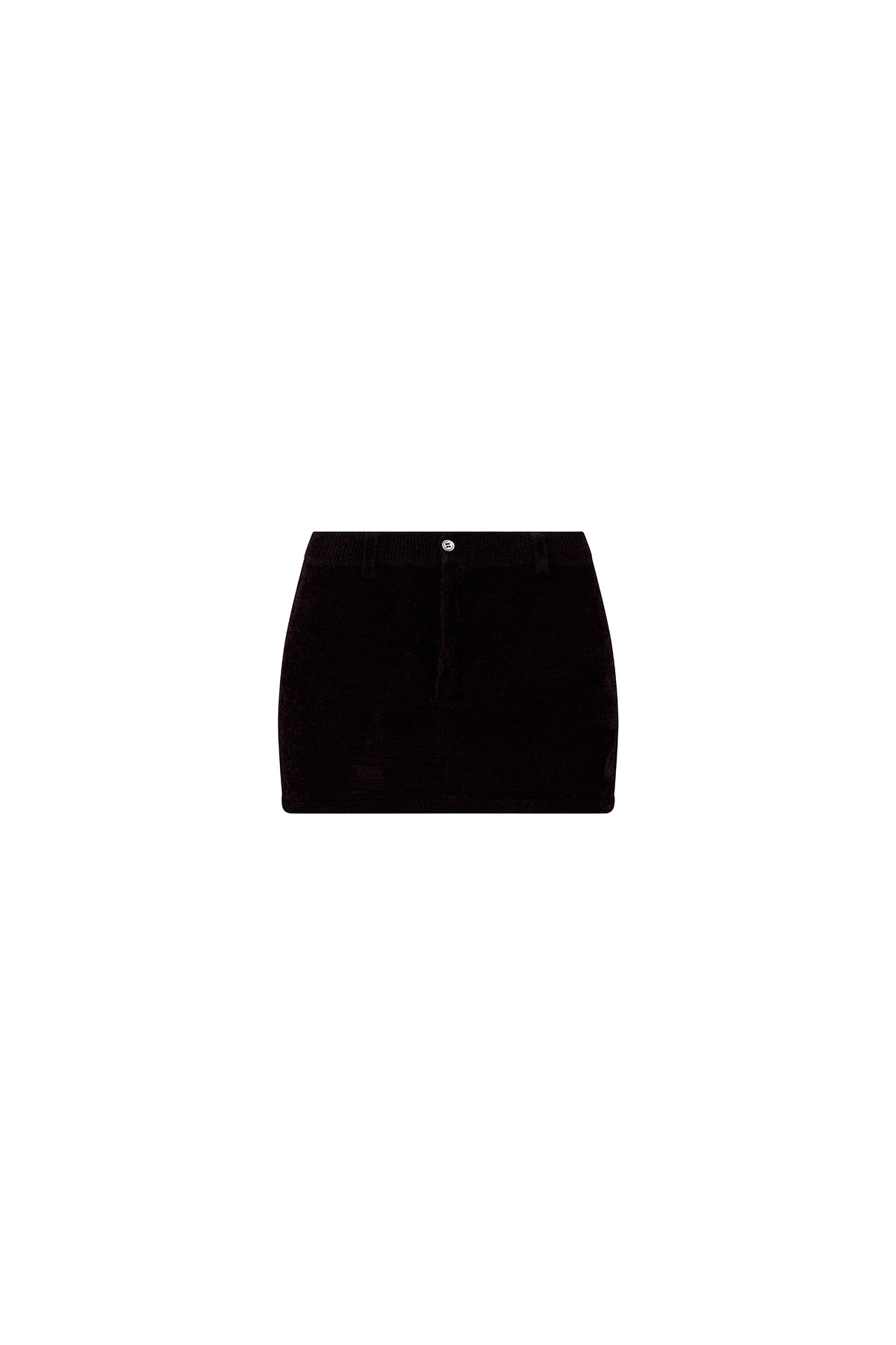AYA MUSE | VELU SKIRT