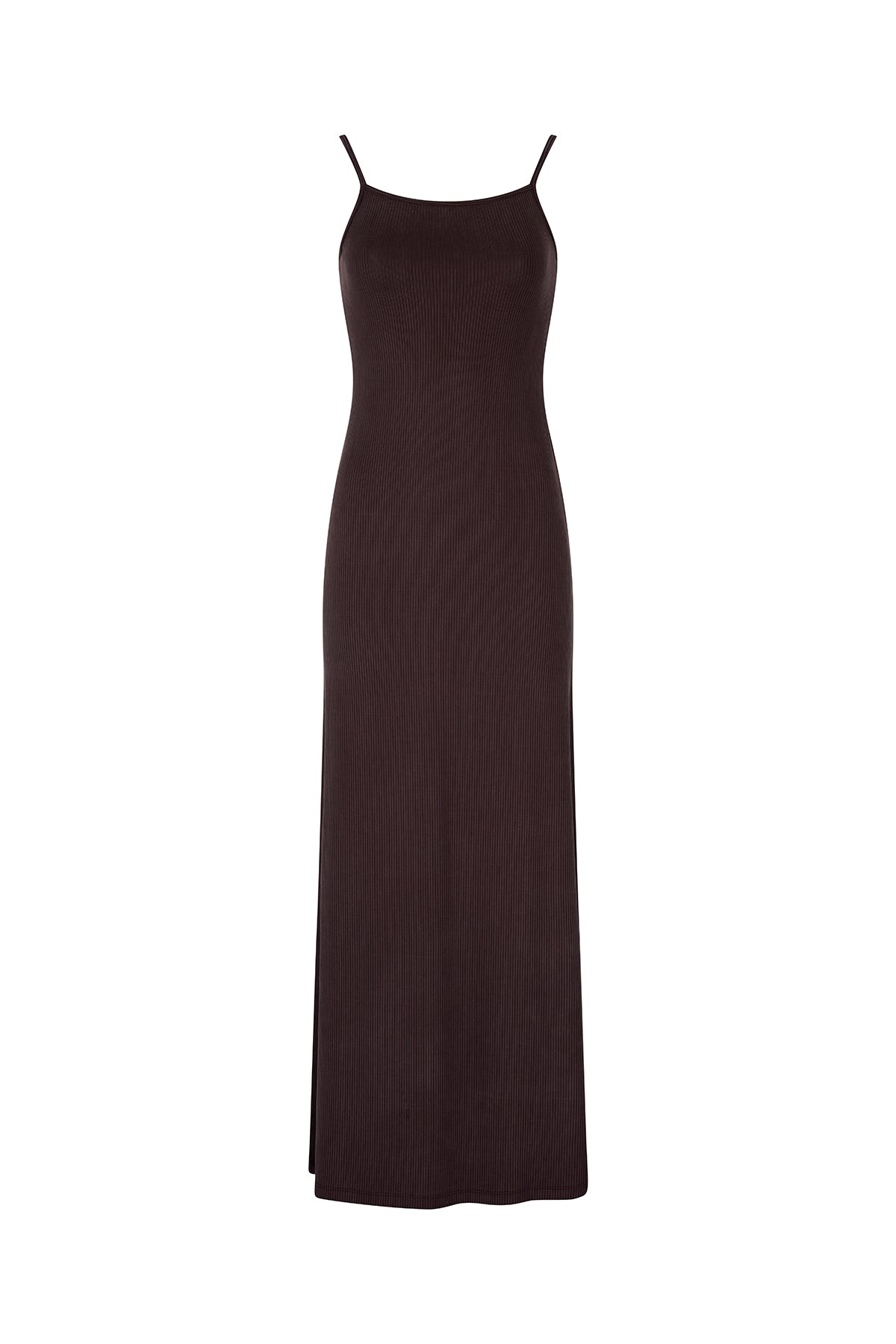 AYA MUSE | SLIP TANK MAXI DRESS