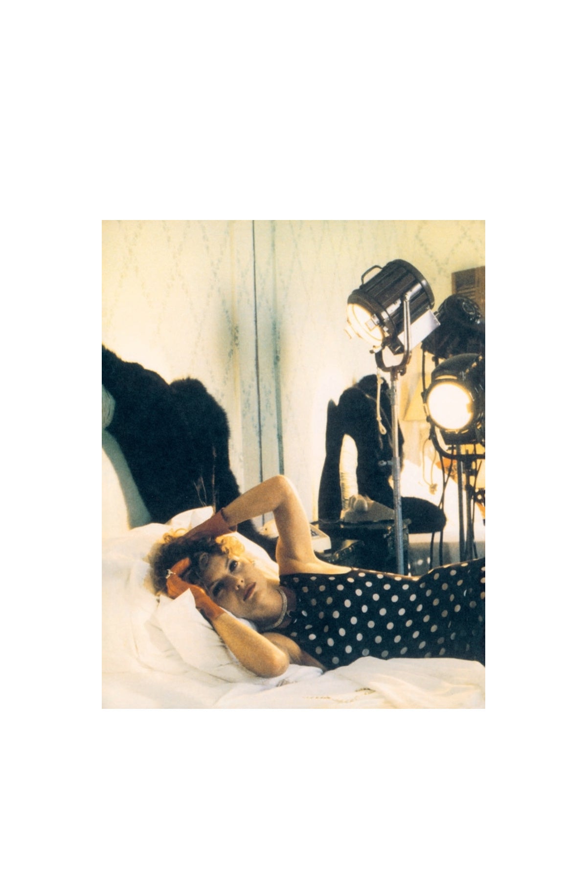 Rizzoli | The Chateau Marmont Hollywood Handbook