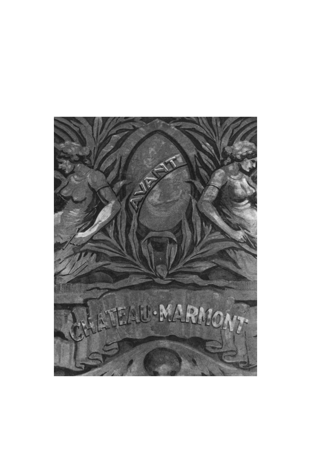 Rizzoli | The Chateau Marmont Hollywood Handbook