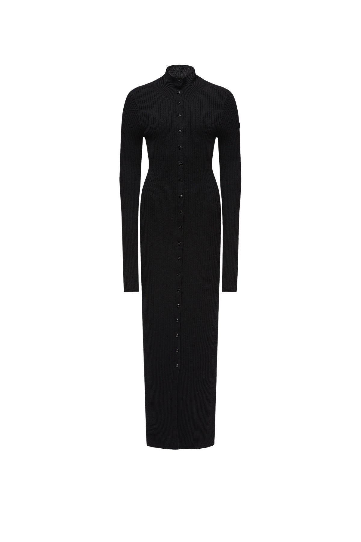 MONCLER X EDWARD ENNINFUL | DRESS