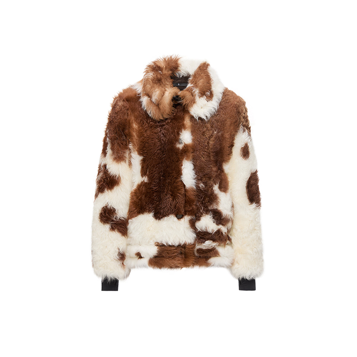 354834-51466-MONCLER-GRENOBLE- 