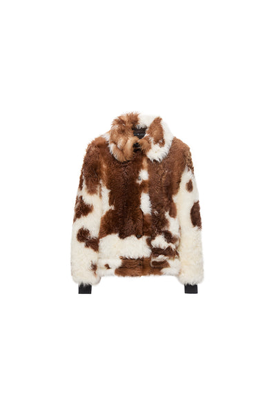 MONCLER GRENOBLE | CHALANSON JACKET