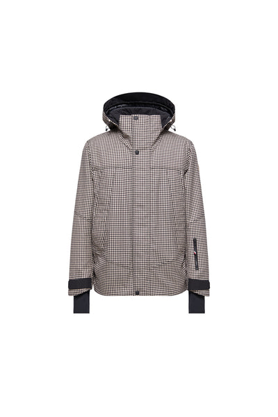 354865-51482-MONCLER-GRENOBLE-