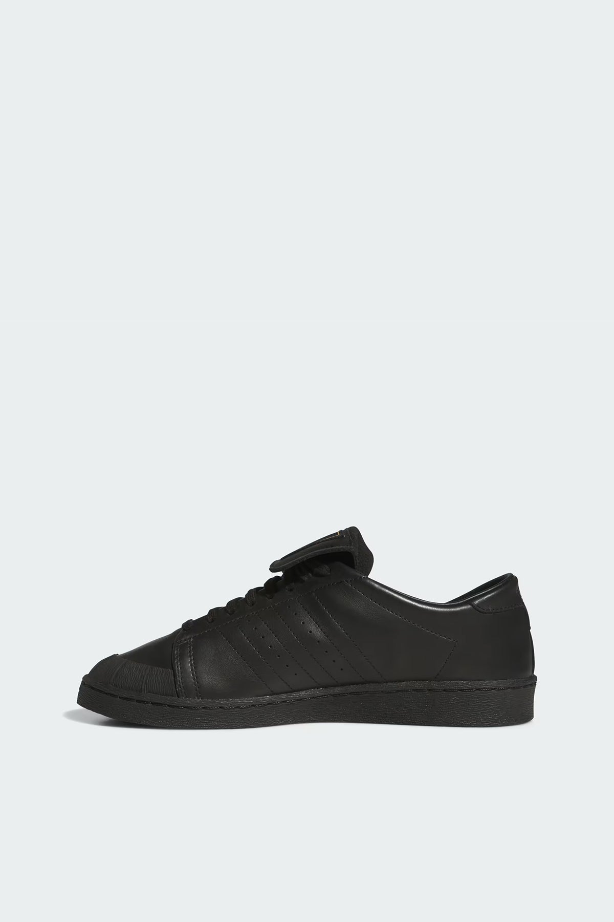 ADIDAS X WILLY CHAVARRIA | CHAVARRIA JABBAR LOW SNEAKERS