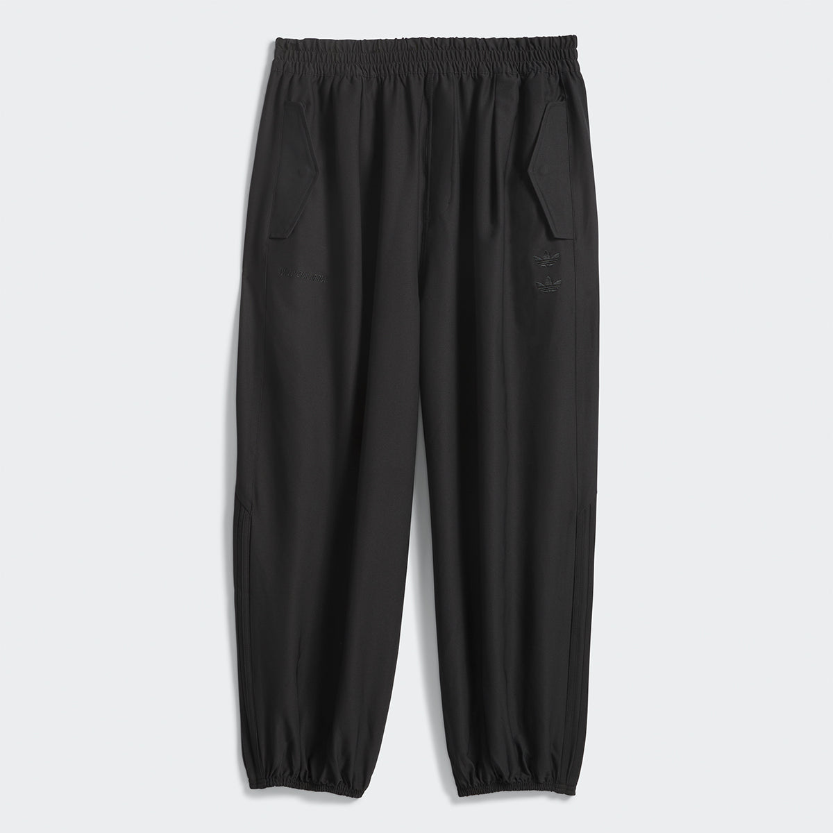 ADIDAS X WILLY CHAVARRIA | CHAVARRIA TWILL TRACK TROUSERS