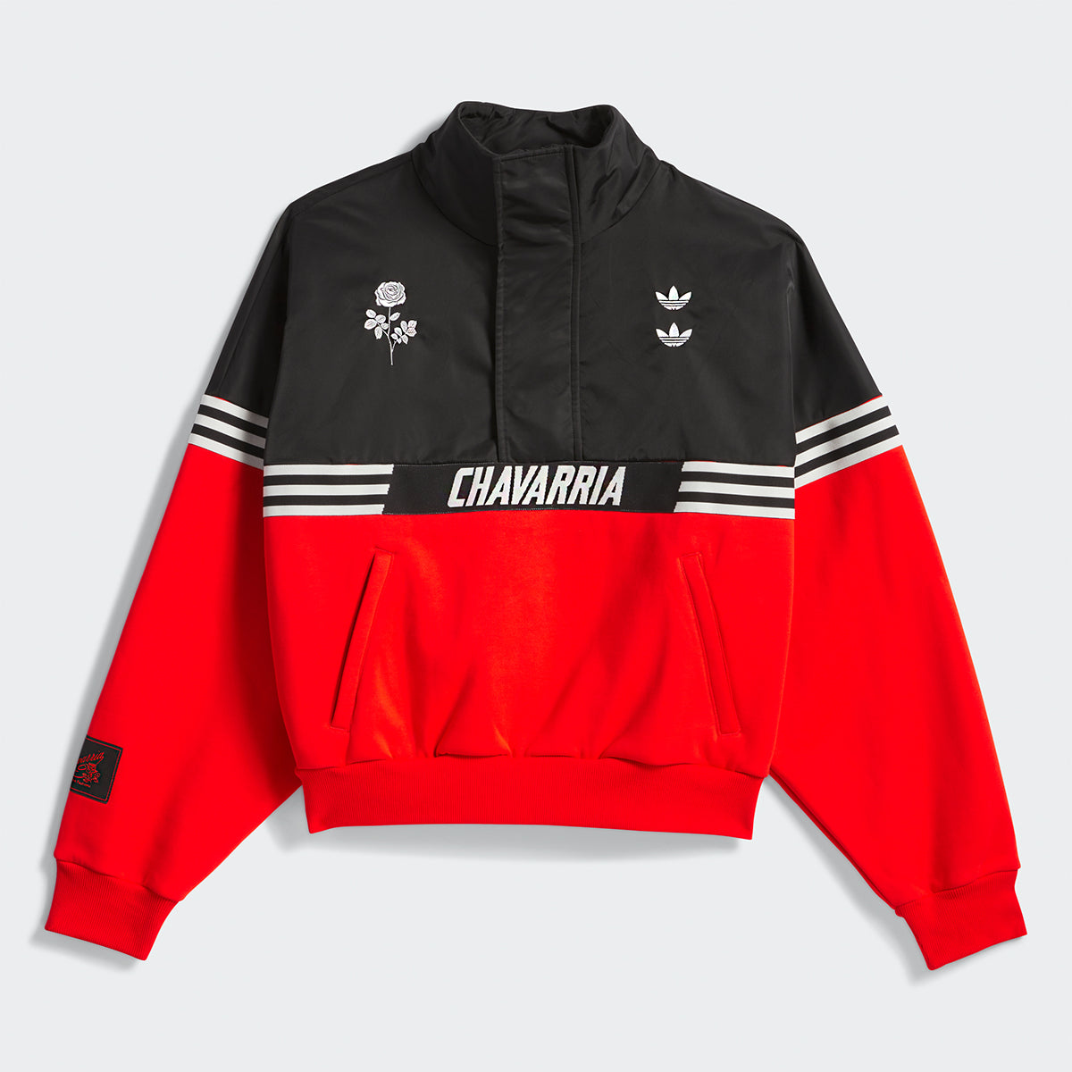 355407-51653-ADIDAS-X-WILLY- 