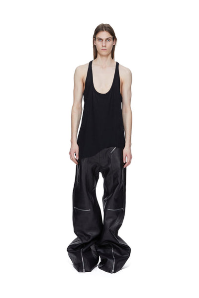 355435-51662-RICK-OWENS-PONY-