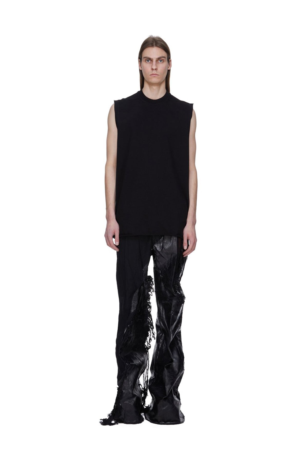 RICK OWENS | JORIS TROUSERS