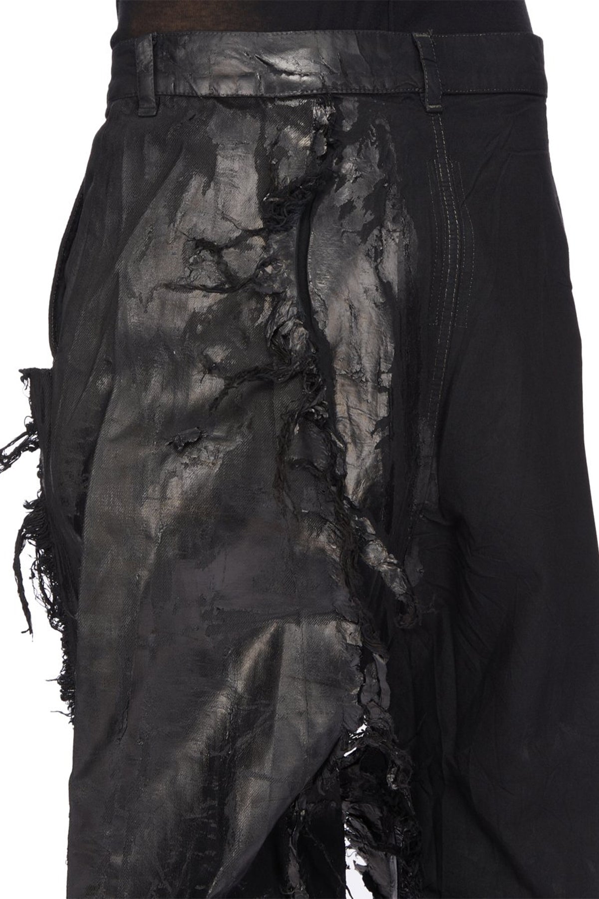 RICK OWENS | JORIS TROUSERS