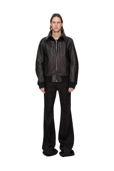 355457-51667-RICK-OWENS-BLIXA-