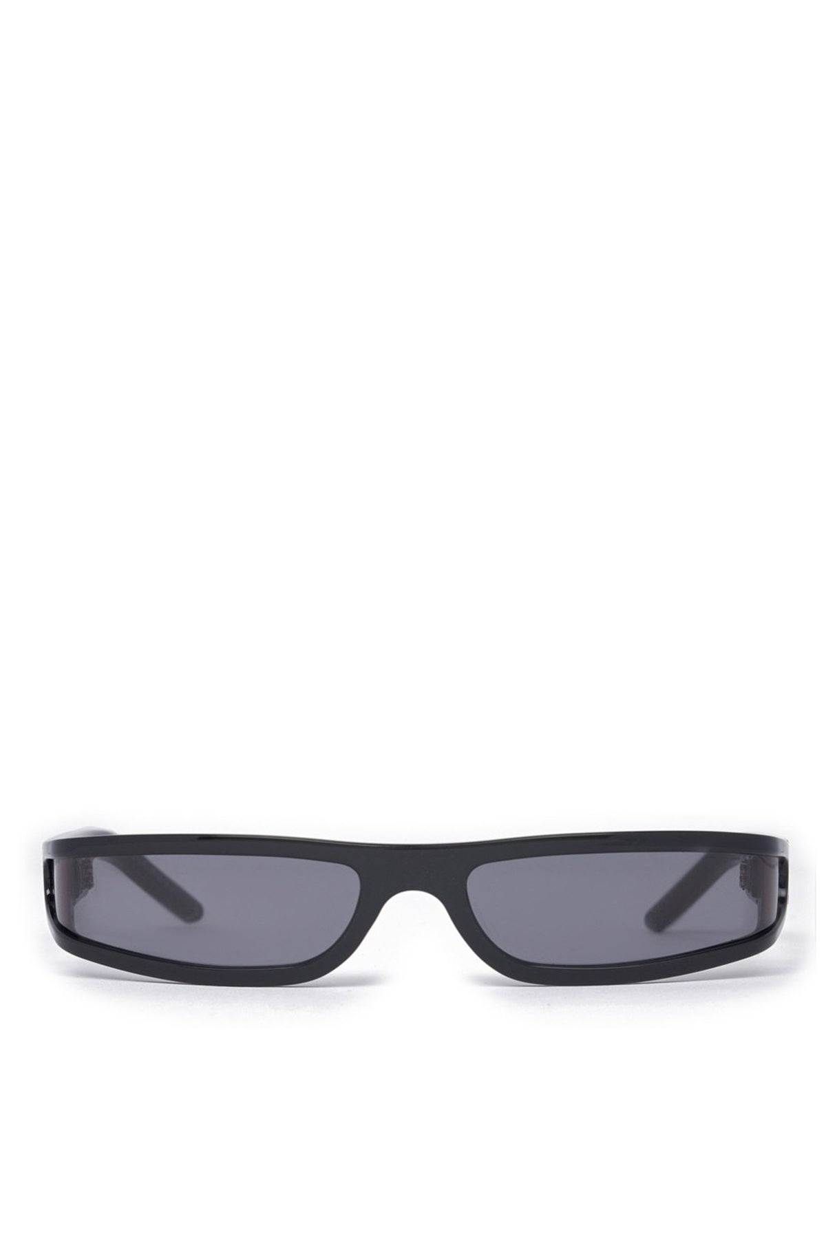 サングラス RICK OWENS SUNGLASSES FOG RICK OWENS - Unisex Fog Sunglasses – Atelier New York