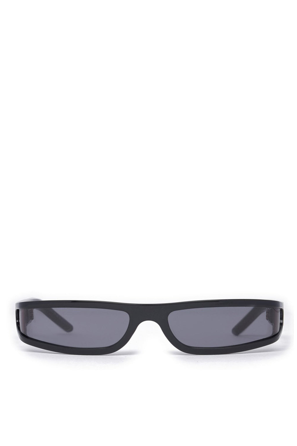 RICK OWENS | FOG SUNGLASSES