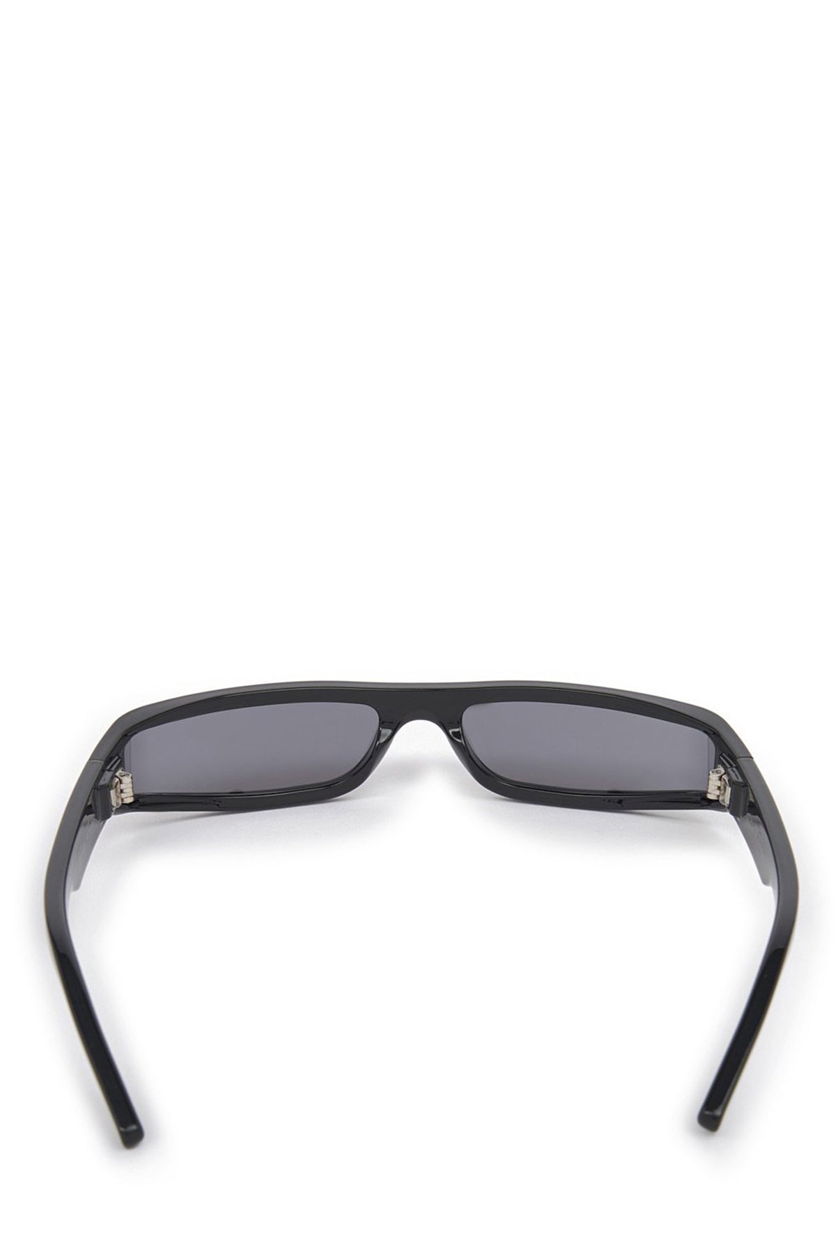 RICK OWENS | FOG SUNGLASSES
