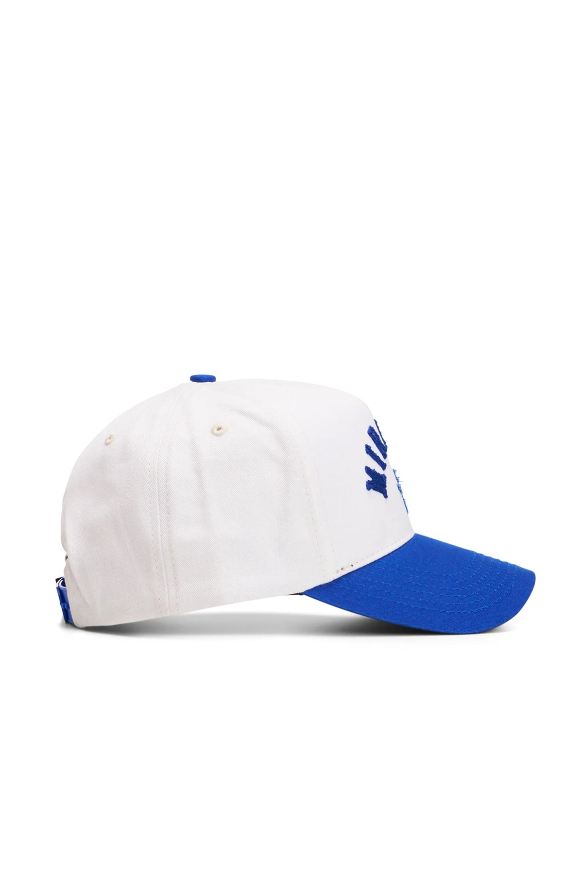 NAHMIAS | PLAYERS HAT