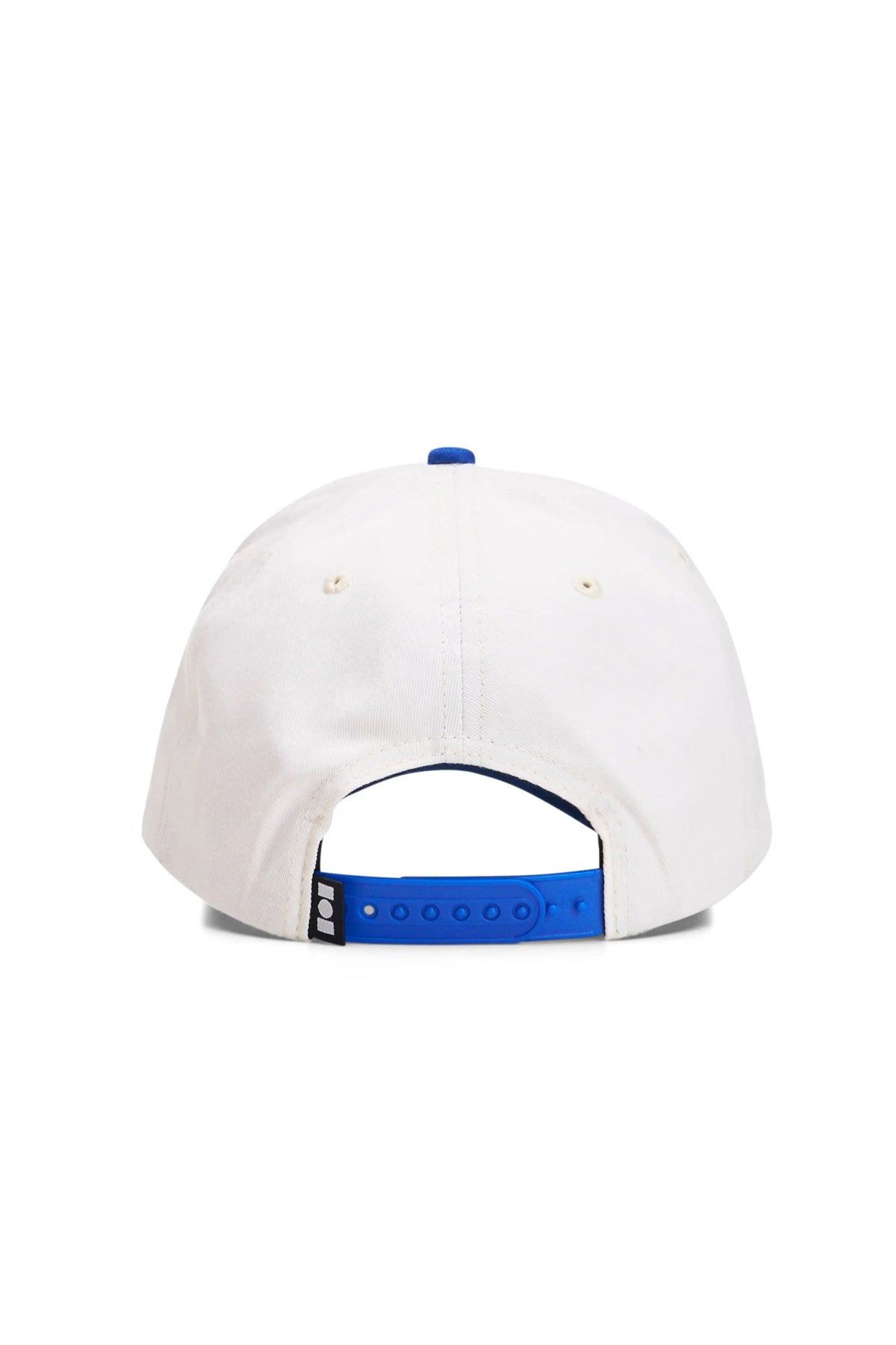 NAHMIAS | PLAYERS HAT